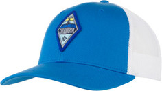 Бейсболка для мальчиков Columbia Youth Snap Back