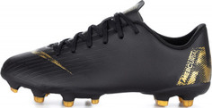 Бутсы детские Nike JR Vapor, размер 34,5