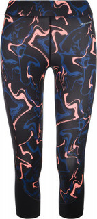 Бриджи женские Demix, размер 44