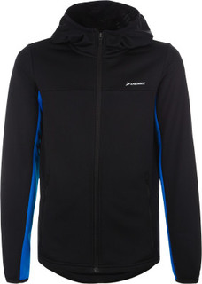 Толстовка для мальчиков Demix, размер 146