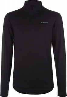 Толстовка для мальчиков Demix, размер 146