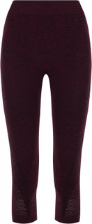 Бриджи женские Demix, размер 42