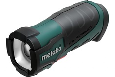 Фонарь Metabo POWERMAXX TLA LED 606213000