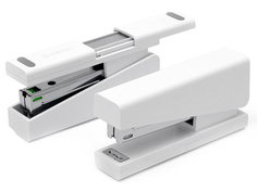 Степлер Xiaomi Mijia Kaco Lemo Stapler
