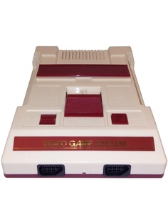 Игровая приставка Retro Genesis 8 Bit Classic + 300 игр Dendy