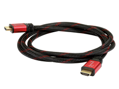 Аксессуар Dynavox Digital Pro HDMI Cable 0.5m 207571
