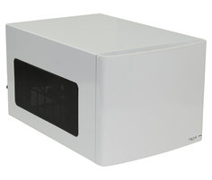 Корпус Fractal FD-CA-NODE-304-WH
