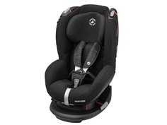 Автокресло Maxi-Cosi Tobi Scribble Black 8601800120