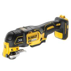 Шлифовальная машина DeWalt DCS355N