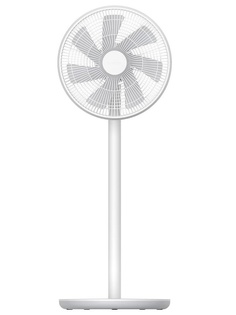 Вентилятор Xiaomi Smartmi Dc Inverter Floor Fan 2 EU