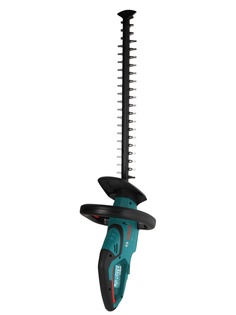 Кусторез Bosch AHS 50-20 Li 0600849F02