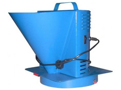 Зернодробилка Фермер ИЗ-05