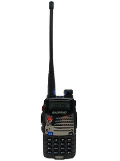 Рация Baofeng UV-5RA