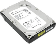 Жесткий диск Seagate Enterprise Capacity 1Tb ST1000NM0008