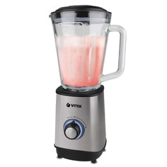 Блендер Vitek VT-8517