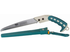 Пила RACO 4216-53/317C