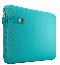 Аксессуар Чехол 13-inch Case Logic Turquoise LAPS-113LAB