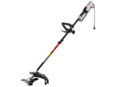 Газонокосилка Зубр ЗКРЭ-38-1200