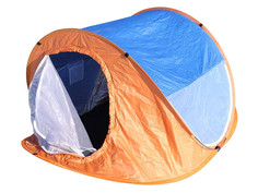 Палатка Rosenberg 6160