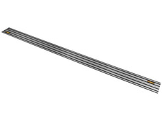 Аксессуар Шина направляющая DeWALT DWS5023