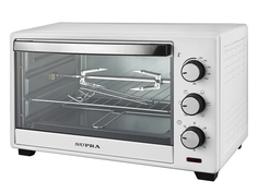 Мини печь SUPRA MTS-321