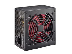 Блок питания Xilence XP600R7 600W