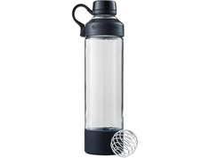 Бутылка BlenderBottle Mantra (0,591 л) Black