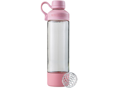 Бутылка BlenderBottle Mantra (0,591 л) Pink