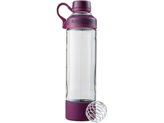 Бутылка BlenderBottle Mantra (0,591 л) Purple