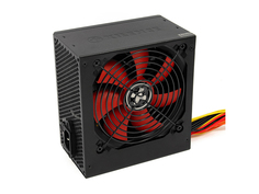 Блок питания Xilence Performance C 400W XP400R6