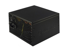 Блок питания Xilence Performance A+ 730W XP730R8