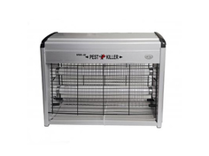 Средство защиты от мух MMK 40 White