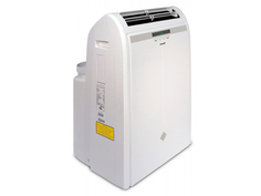 Кондиционер Aeronik AP-09C
