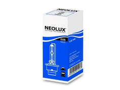Лампа Neolux D2S 85V-35W PK32d-2 NX2S-1SCB