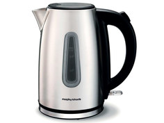 Чайник Morphy Richards 102777EE