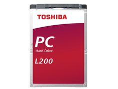 Жесткий диск Toshiba HDWL120UZSVA 2Tb