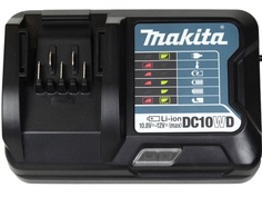 Зарядное устройство Makita DC10WD 199398-1