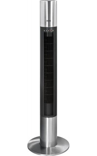 Вентилятор AEG T-VL 5537 Inox