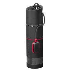 Насос Grundfos SBA 3-45 A 97896290