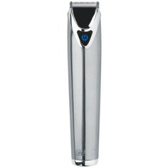 Триммер Wahl Trimmer Stainless Steel Li-Ion+ 9818-116