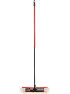 Швабра Vileda Active Max Classic 142395
