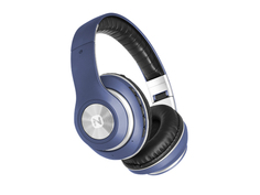 Nobby Expert L-950 Light Blue NBE-BH-42-75