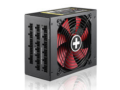 Блок питания Xilence Performance X 1050W XP1050MR9