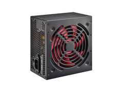 Блок питания Xilence XP400R7 400W