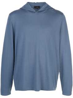 Vince легкое худи