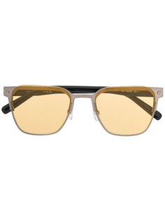 Dsquared2 Eyewear солнцезащитные очки Clem
