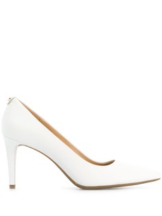 Michael Kors Collection туфли-лодочки Dorothy Flex