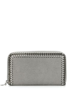 Stella McCartney кошелек Falabella