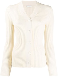 Sandro Paris кардиган Gabrielle