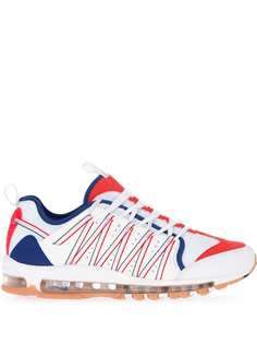 Nike кроссовки Air Max 97 Haven Nike x Clot